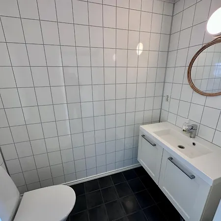 Bud Camping Buitenkant foto